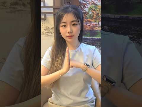 #중국손댄스 #이쁜척 #bangladeshlife #challengedance #방글라데시 에서 놀기. 어플이 화장 다시켜주는 좋은 세상