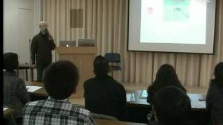 20120311《大愛全紀錄》撥雲建日 絕望中掙希望