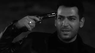 Ramo - Gülüm Hemen Gelme Cok Kızarım Sana