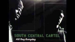 South Central Cartel - It dont stop