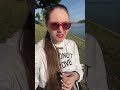 25 мая 2025 г.