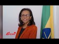 'እስካሁን በተቀበልነው መረጃ ሥራችንን የሚያውክ የፀጥታ ችግር የለም' - ምርጫ ቦርድ
