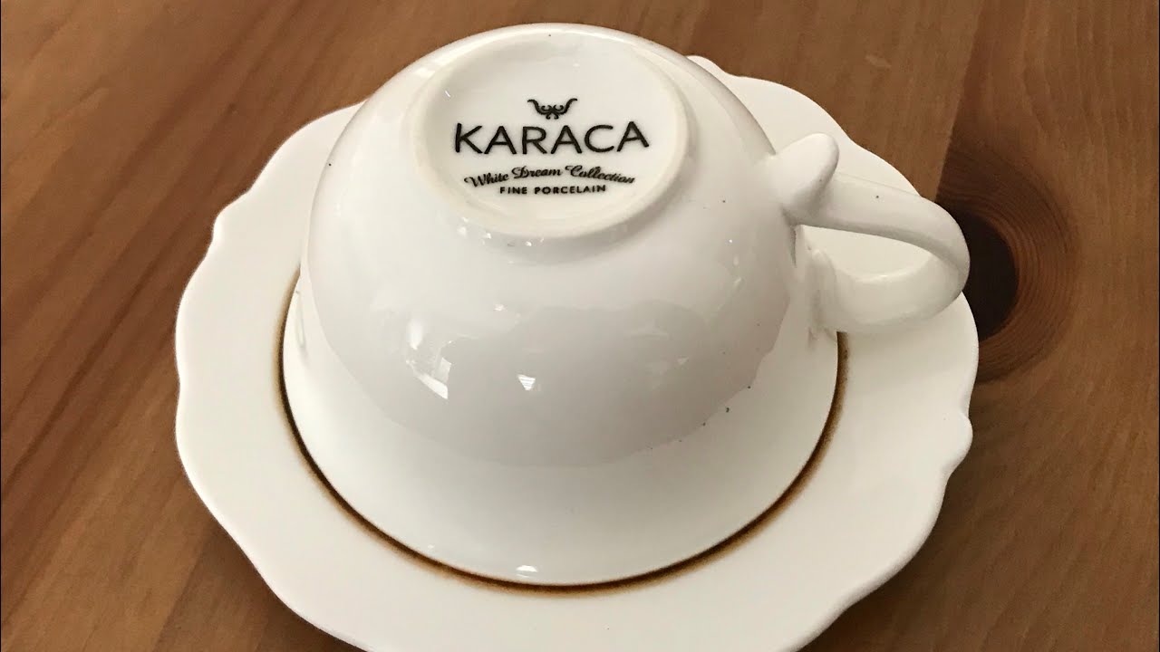 YAY BURCU 2020 KAHVE FALI I 2020 de YAY Burçlarını neler bekliyor (Yay