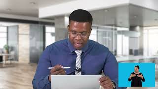 Business Studies Grade 12   Quality of Performace   Total Quality Management Video 2 Segment 1