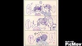 おそ松さん漫画 小説 Youtube