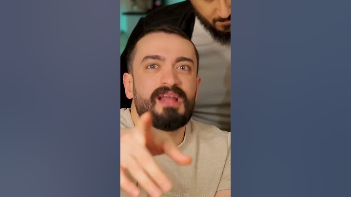 سؤال للاذكياء من الذي في الصورة ؟