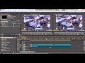 Adobe Premiere Pro cc   Nivel Principiante