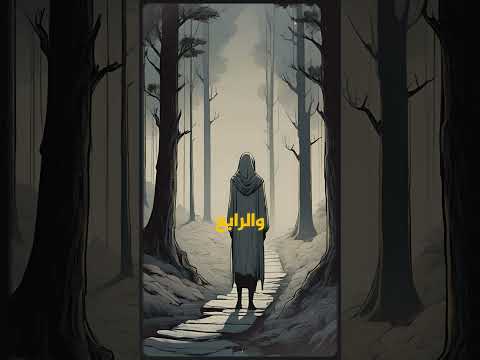 أسرار قوة الصمت لماذا الصمت أقوى من الكلام تأثير الصمت على العقل الباطن
