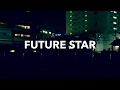 【ヲタ芸】FUTURE STAR/茅原実里【すめしと愉快なヲタ芸部】