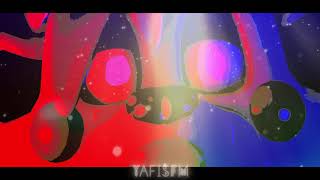 Sweetness | 3D Animation Meme | Commission