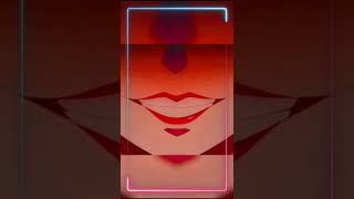 Demon Slayer Season 2.