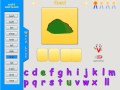 AbiTalk ABC Phonics Spelling chrome extension