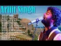 Best Of Arijit Singh Mashup2025|Arijit Singh Romantic Songs|Arijit Singh Hits Songs|Arijit Singh