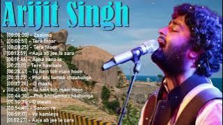 Best Of Arijit Singh Mashup2025|Arijit Singh Romantic Songs|Arijit Singh Hits Songs|Arijit Singh