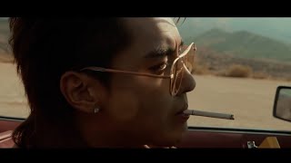 Kris Wu - November Rain (Offical )