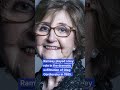 Lady Ramsay: The Spy Who Shaped History 🕵️‍♀️