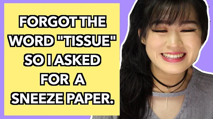 Hilarious Brain Fart Moments!