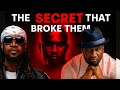 The Shocking Secret Behind P Square S Break Up Rudeboy Mr P Jude Okoye Peter Paul Okoye The Shocking Secret Behind P Square S Break Up Rudeboy Mr P Jude Okoye Peter Paul Okoye