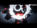 Noob experiment 16 trailer edit