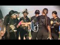 IEMG SPORTS WEEKLY: Cajon Boys Hoops, San Bernardino Girls Hoops & Arroyo Valley Girls Hoops