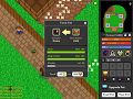 RoTMG - Centower gets his second ability maxed