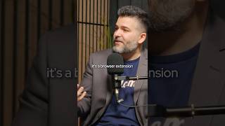 How to Accept Payments in ANY Software (No Coding) | Nic Beique