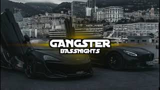 Lil Nas X - MONTERO (Call Me By Your Name) (Emre Kabak x Sercan Özkan Remix ) #Gangsterbassnights