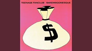 Vídeo de Sidewinder