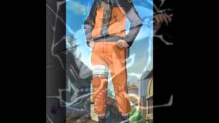 sasosaku pupet 1