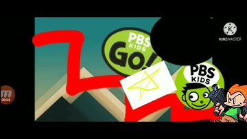 black hole suck all logo add round 2