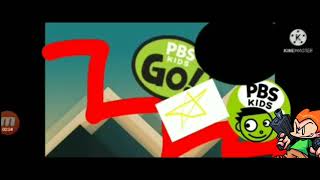 Black Hole All Logo Add Round 2