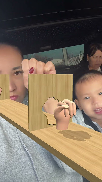 #shorts #sigma #recommended #fyp #viral #whatthesigma #tiktok #tiktokeffects