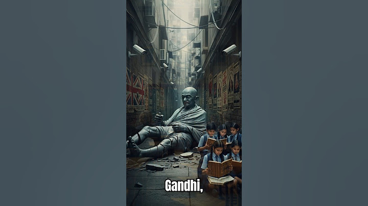 What If the British Never Left India? 🇬🇧 #shorts #alternatehistory #india