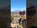 PCT day 18 - 16.8 miles Pacific Crest Trail #pacificcresttrail #pctthruhike #pct