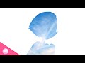 Steven universe mv ok pearl tribute