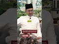 Pengajian turath kekal relevan, bantu bezakan maklumat dan ilmu