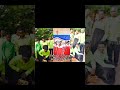 Yemwe Mahanga Nimwumve By Nuru Choir Muyange Nyanza Lac Bdi Yemwe Mahanga Nimwumve By Nuru Choir Muyange Nyanza Lac Bdi