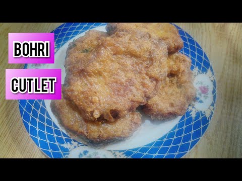 bohri-cutlet-recipe-in-urdu-by-home-cooking