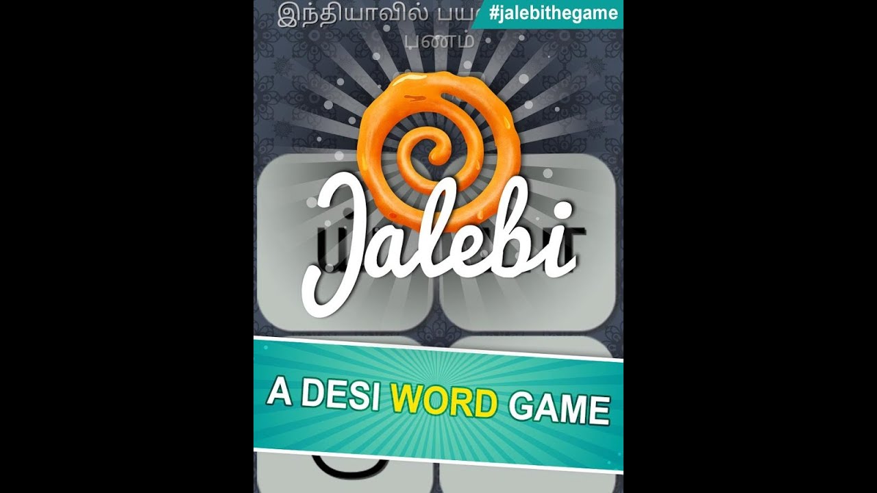 jalebi game tamil free download for android jalebi game tamil free download for android