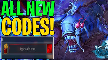 KAIZEN CODES ROBLOX – All New Working Codes!