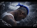 XXXTENTACION Dark Rage Type Beat – Inspired by King of the Dead FURY AK 2026