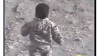البكرا
