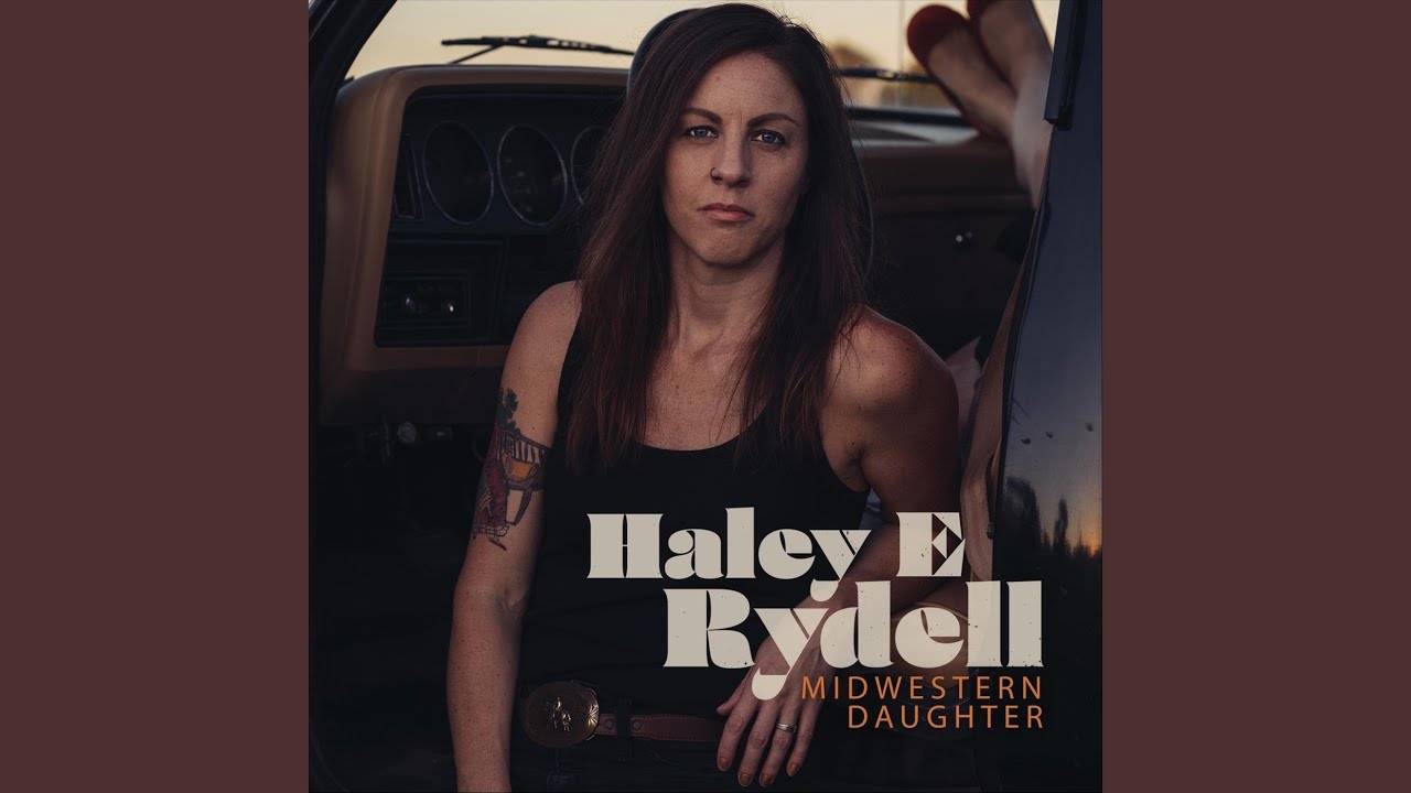 Watch Better Things on YouTube Watch Better Things on YouTube