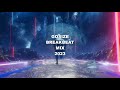 Gosize breakbeat mix 2023 tetris club algeciras 2017 inestable academy shows