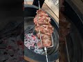 Kamado Grill Time Kamado Grill Time