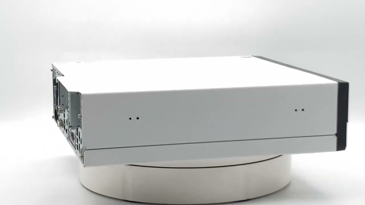 e-TREND｜富士通 ☆中古パソコン・Aランク☆FMVD43001 [ESPRIMO D588/B