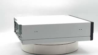 e-TREND｜富士通 ☆中古パソコン・Aランク☆FMVD43001 [ESPRIMO D588/B