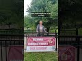 Beekman Community Market THIS SATURDAY