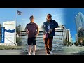 Our trip to Vancouver Canada | @jasandscott3136