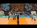 Match 21  Ahly (EGY) Vs Revenue  (RWA) live stream